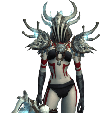 Alye render
