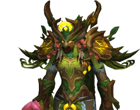 Aylane render