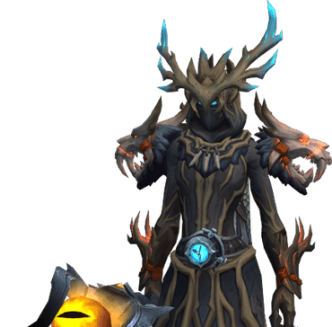 Blaksey render