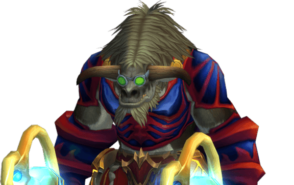 Brahmahn render