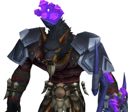 Direus render