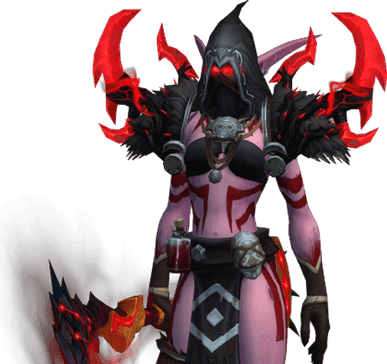 Estrella render
