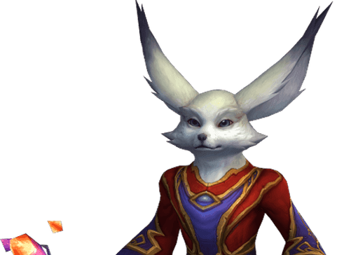 Freezem render