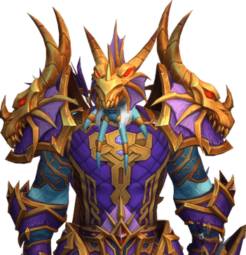 Markos render