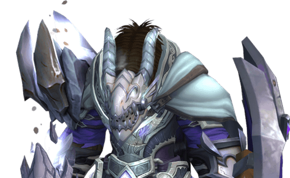 Moopadin render