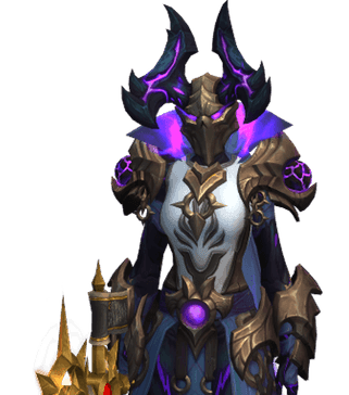 Walini render