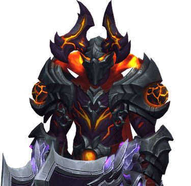 Alcides render