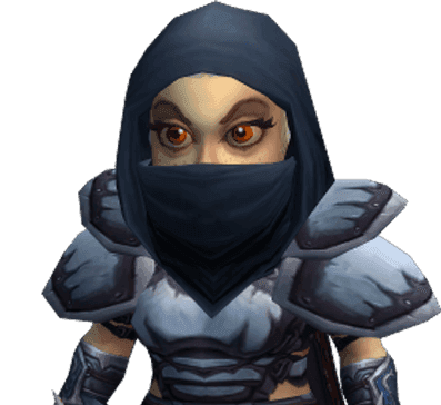 Asi render