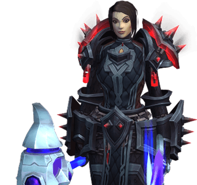 Asilaydying render