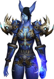 Autoshootbrb render