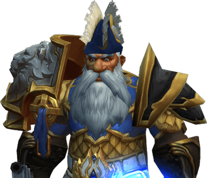 Beerfroth render