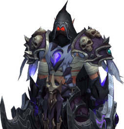 Bháal render