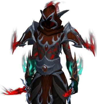 Boo render