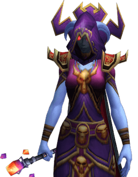 Ca render