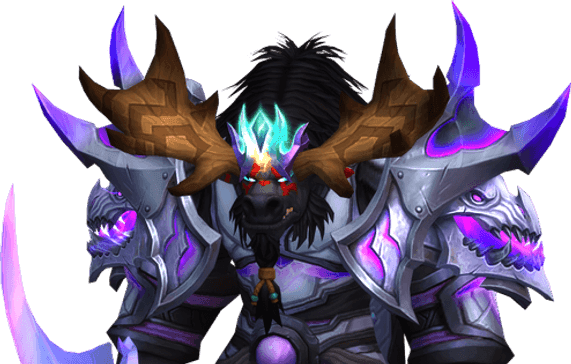 Callmedead render