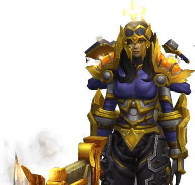 Canala render