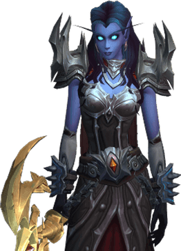 Casey render