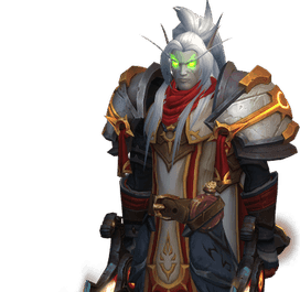 Cellasril render