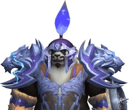 Darkjeopardy render
