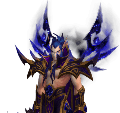 Erwarthion render