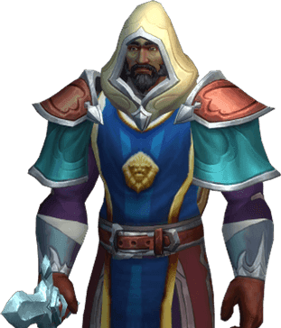 Firstofmagi render