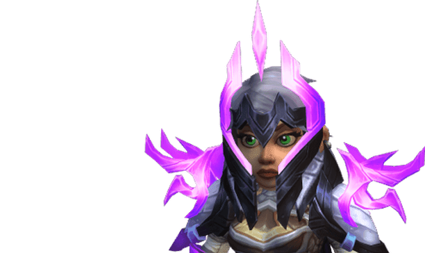 Flapis render