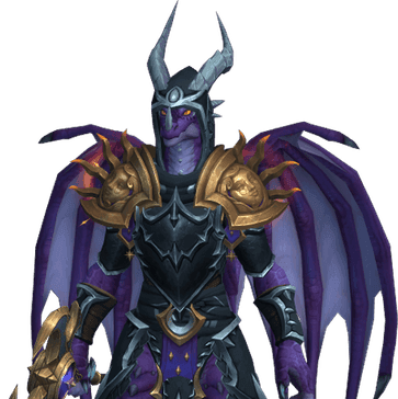 Fullmonty render