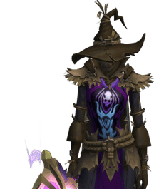 Fyrekroche render