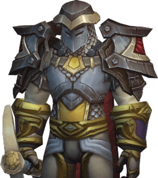 Granel render