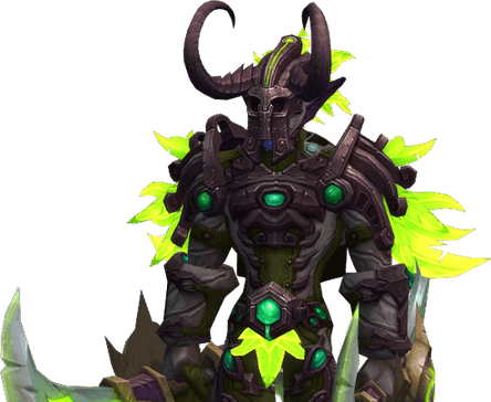 Halar render