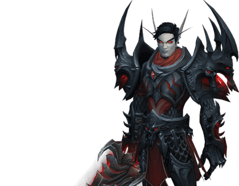 Hawk render