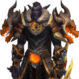 Imrageren render