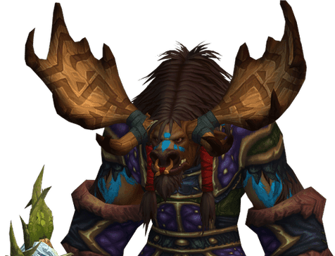 Jer render
