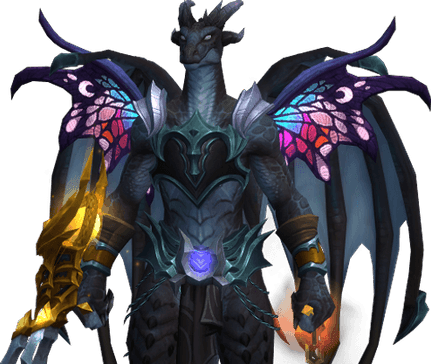 Jezilla render