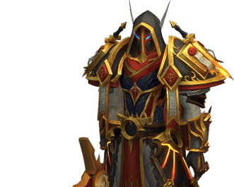 Jonzi render