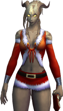 Kathtrena render