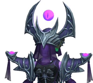Lockthings render