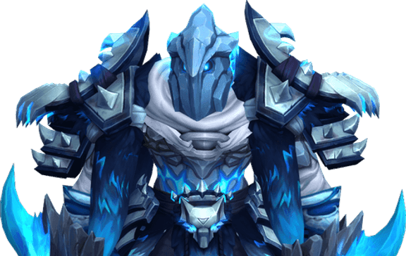 Medenut render