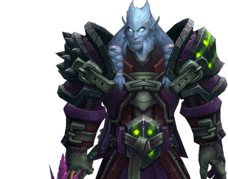 Nippitynips render