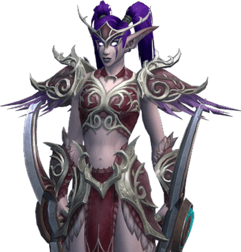 Ona render