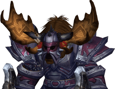 Ra render