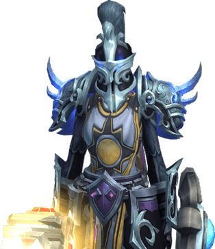 Rachelmariet render