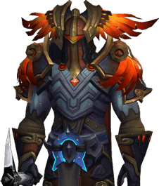 Seladoris render