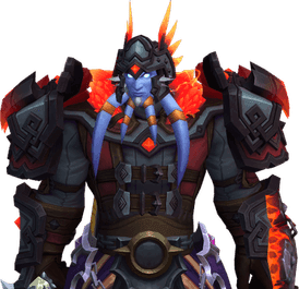 Shiz render