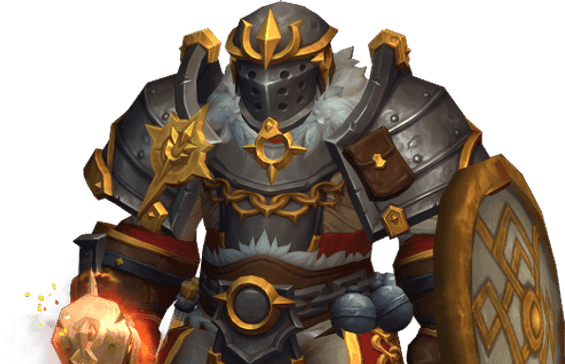 Shutupkent render