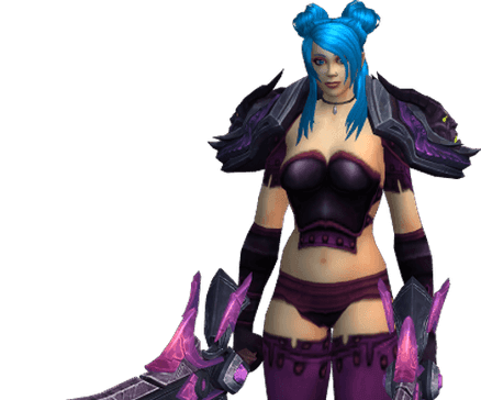 Sithelia render