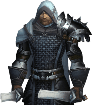 Solward render