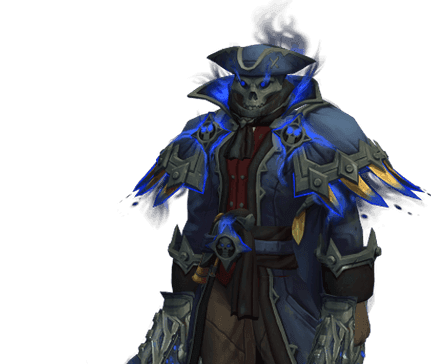 Sov render