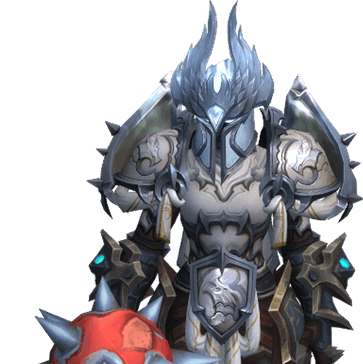 Sparechange render