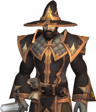 Taggus render